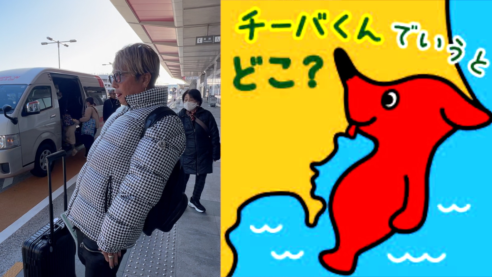 Y30セドリックVIP！本物久しぶりに入荷！